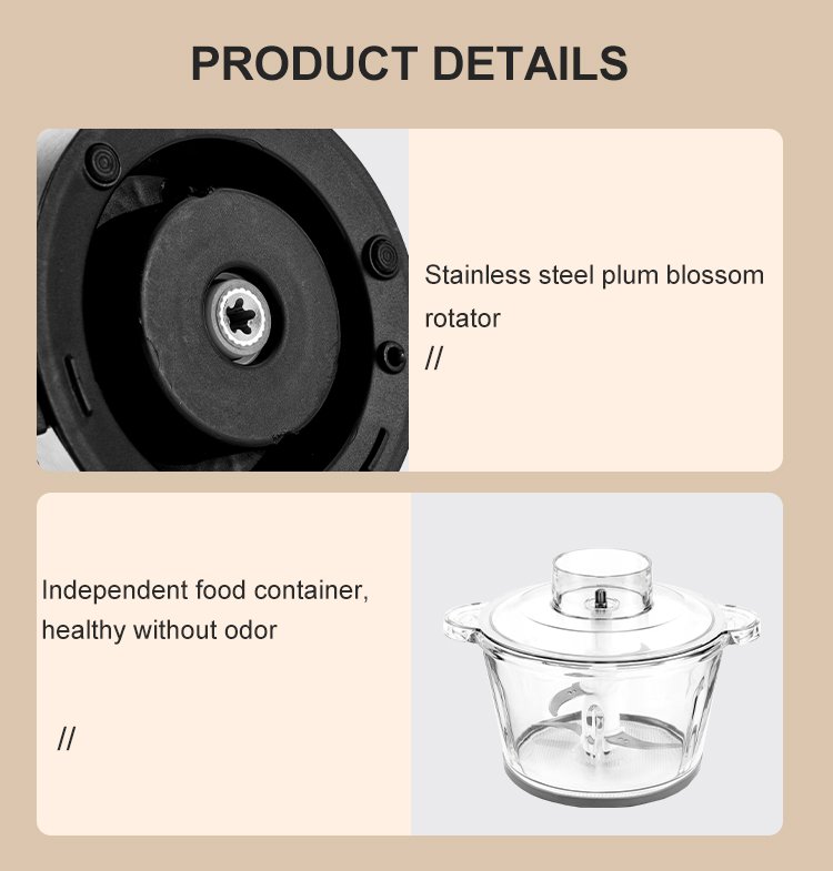 bl816 product details