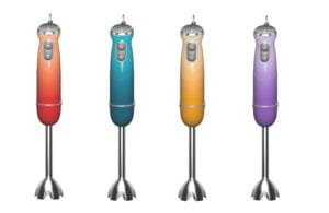 Immersion Blender: 7 Powerful Reasons It’s a Must-Have for Every Kitchen HB6001 2 immersion blender