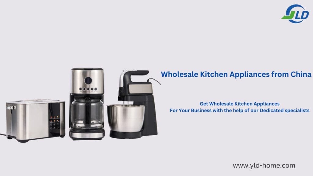 The Groundbreaking Innovation Behind Egg Beaters: How to Dominate the B2B Market 1 The Innovation Behind Egg Beaters