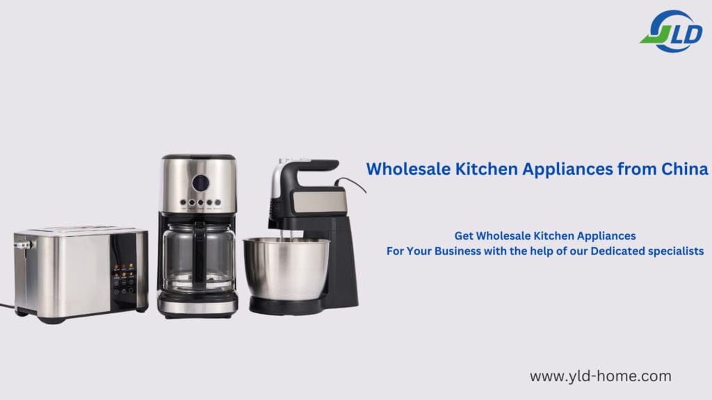 Egg Beater Manufacturer
Egg Beater Supplier