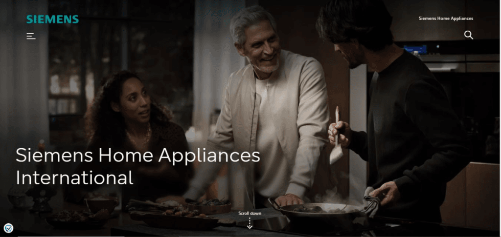 Top 7 Best Kitchen Appliance Brand in China 7 image 10 - YLD™