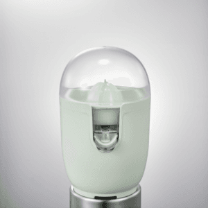 Top-Rated Citrus Juicer: 5 Powerful Features for Effortless Juicing 504 Retro juicer 4 citrus juicer