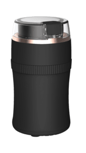 312 High-Performance Coffee Grinder | Durable and Efficient Design 4 coffee grinder