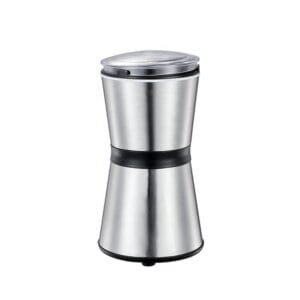 316 corn grinder High-Performance electric salt and pepper grinder| Durable Design 2 corn grinder