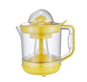 Top-Rated Citrus Juicer: 5 Powerful Features for Effortless Juicing 502 juicer 2 citrus juicer