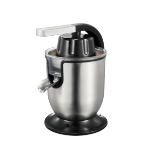 Top-Rated Citrus Juicer: 5 Powerful Features for Effortless Juicing 503 Retro juicer 2 citrus juicer