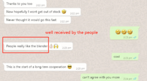 Top-Performing Juicer Blender with 2-in-1 Glass Cup – Crush Ice 701 7 juice blender