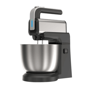 Hand Mixer Sale: 7 Amazing Reasons You Don’t Want to Miss Out 6652 7 hand mixer sale