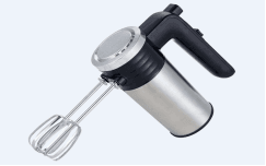 μίξερ χειρός ηλεκτρικό: 5 ισχυρές επιλογές για εύκολο ψήσιμο 138 3 μίξερ χειρός ηλεκτρικό