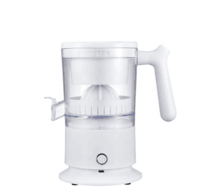 Top-Rated portable orange Juicer: 5 Powerful Features for Effortless Juicing 501 2 portable citrus juicer