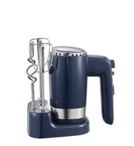 wholesale food dough hand mixer - Powerful 300W, 5-Speed Design for Flawless Mixing 2 hand mixer