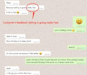 Top-Performing Juicer Blender with 2-in-1 Glass Cup – Crush Ice 701 8 juice blender