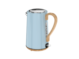 Kettle Top 8 Reasons to Choose Our Premium for Your Kitchen KT3399 6 Kettle