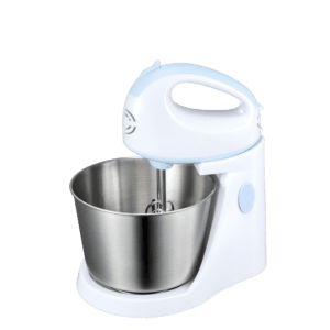 132A Hand Mixer Beaters: 7 Powerful Options for Effortless Mixing 2 hand mixer beaters