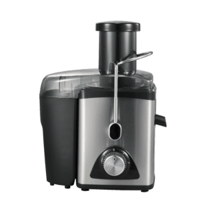 Powerful Juice Extractor with ø65 Big Feed – Achieve Perfect Results in Seconds 1842 3 juice extractor