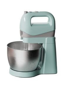 Hand Mixer Near Me: 5 Top Picks for Quality and Performance 5 Hand Mixer Near Me