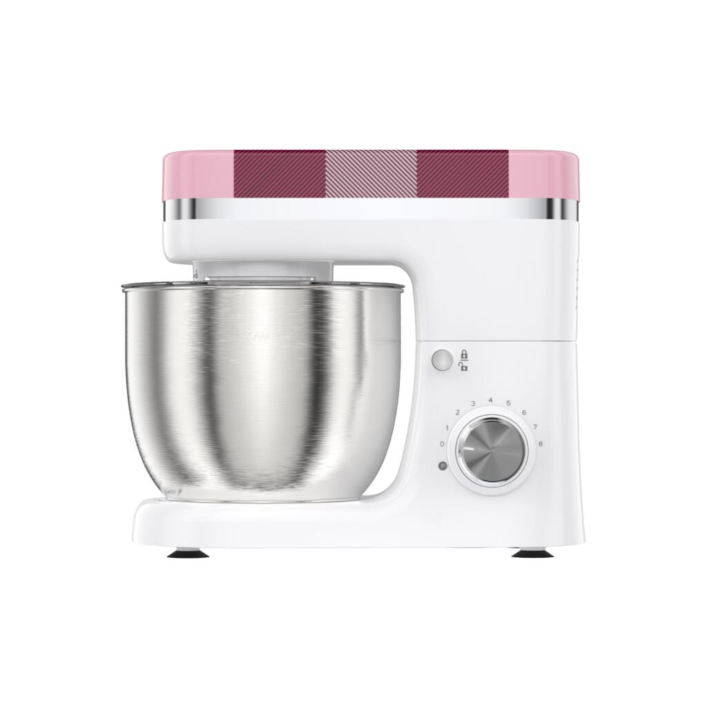 Small Electrical Appliances YLD and KORKMAZ: 5 Game-Changing Innovations Redefining the Global Market 1 Small Electrical Appliances