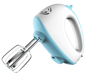 wholesale-electric-hand-held-mixer