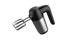 best hand mixer: 5 Powerful Options for Effortless Baking 135 2 best hand mixer