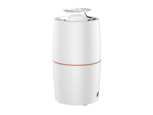 311 herb grinder coffee grinder High-Performance electric salt and pepper grinder| Durable Design 2 herb grinder