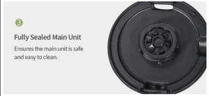 J26 big month juicer extractor machine build in pulp 4 juicer extractor