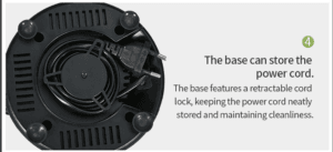 J26 big month juicer extractor machine build in pulp 3 juicer extractor