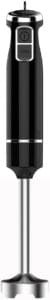 2021 Presspro hand blender 1600W 7 stick blender