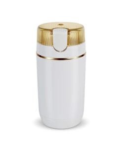 C06 High-Performance Coffee Grinder | Durable and Efficient Design 4 coffee grinder