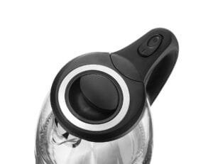 FY788 Glass Kettle Top 8 Reasons to Choose Our Premium for Your Kitchen 8 DSC02365 - YLD™