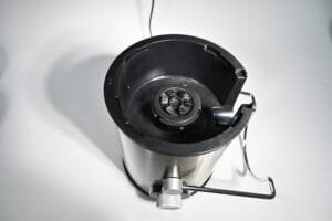 J08 big month juicer extractor machine 7 juicer extractor