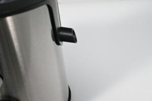 J08 big month juicer extractor machine 8 juicer extractor