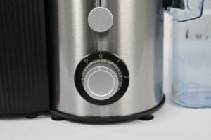 J08 big month juicer extractor machine 9 juicer extractor