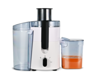 J02 big month juicer extractor machine 11 juicer extractor
