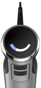 2026 Presspro hand blender 1600W 6 presspro hand blender