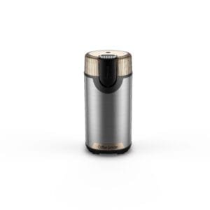 C05 High-Performance Coffee Grinder | Durable and Efficient Design 2 coffee grinder