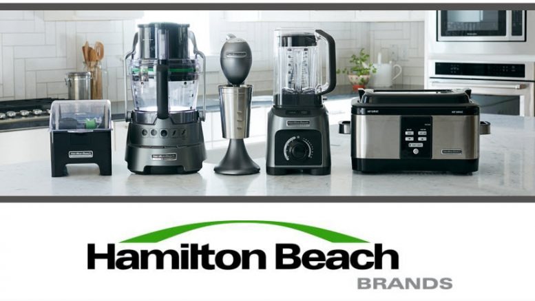 Top 7 Best Stick Blender Brands in Australia 8 image 15 - YLD™