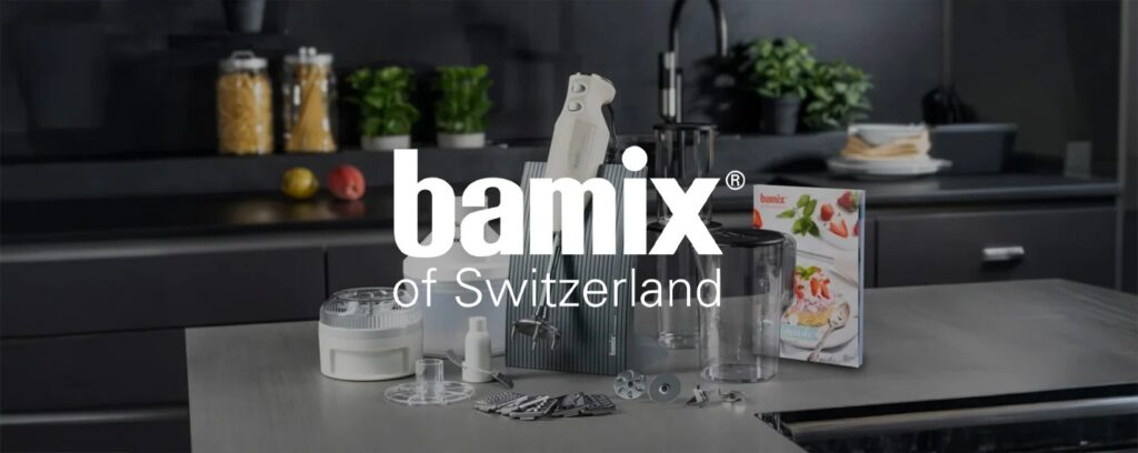 Top 7 Best Stick Blender Brands in Australia 6 image 16 - YLD™