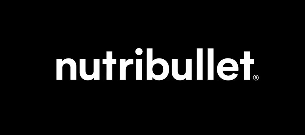 Top 7 Best Stick Blender Brands in Australia 5 image 17 - YLD™