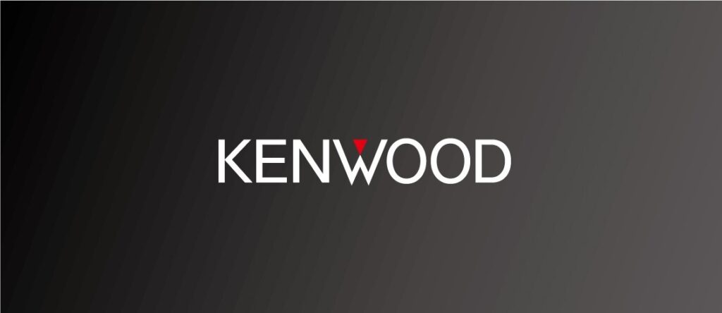 Top 7 Best Hand Stick Blender Manufacturers in UK 3 image 19 - YLD™