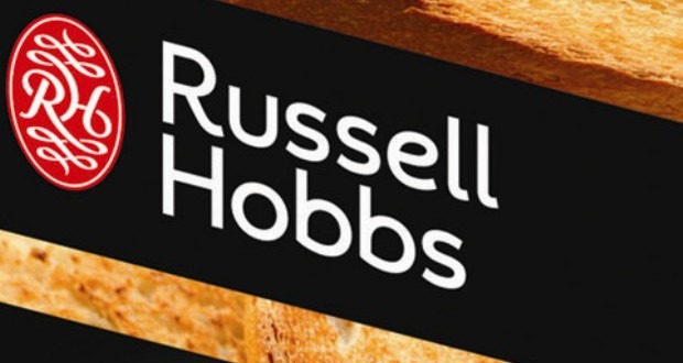 Top 7 Best Hand Stick Blender Manufacturers in UK 2 image 21 - YLD™