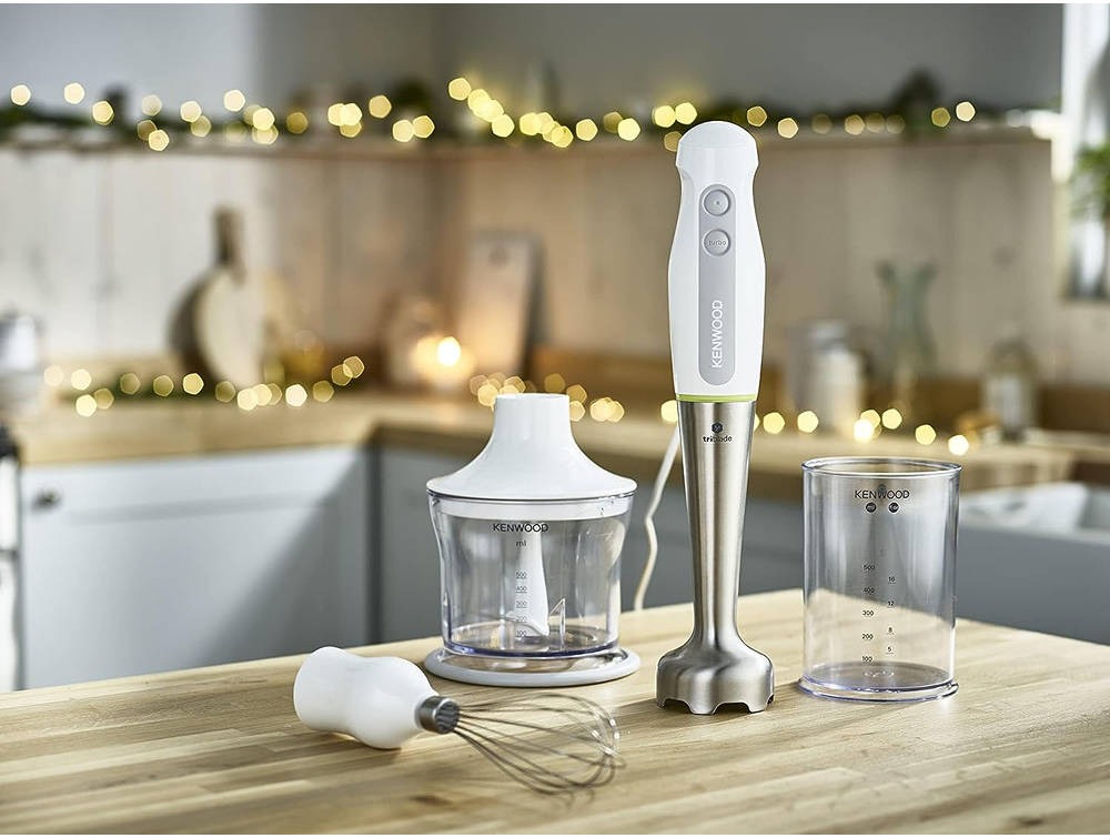 Top 7 Best Stick Blender Brands in USA 2 image 24 - YLD™