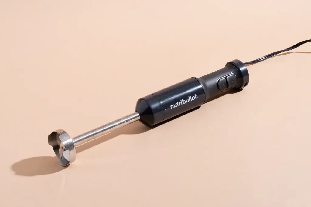 Top 7 Commercial Immersion Blender Brands in China 1 image 27 - YLD™